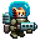 PSNA 797F23C87D113C10968365CBDAB661A44C974F0A