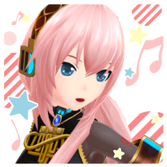 PSNA 804A558565A1FABF2108D50006AA6FF662035B91.png