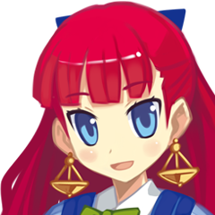 PSNA 828A5E9ED5C2DF9BA9C6F93B8482D169BB97BC42.png
