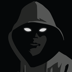 PSNA 538CA329E83605F66D8CCF5878FF9E337EC61014.png