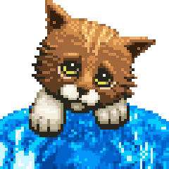 PSNA 539B062AE804B54EA57C9BA512EE88D9C2DA8A9A.png