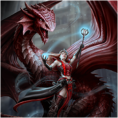PSNA 535C716FE16F2FBB541F382FB7DBA0E3163263FA.png