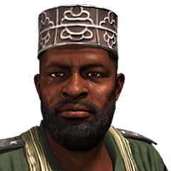 PSNA 0554FDF85532D865CDF08CB8EC9D8144B42F341D.png