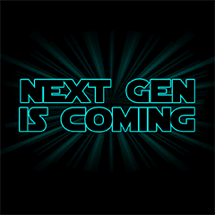 PSNA 537E2C7E9AE8E18D4C0E71CD6AA4A570CD5FB41F.png