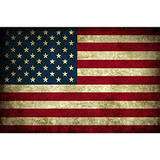 PSNA 541B6DB6731905312084300B3063492DB8FFE334