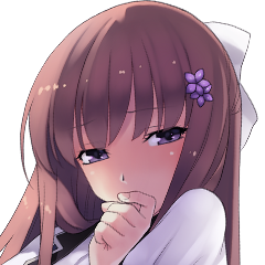 PSNA 554ECA7CA89DC663E4543D2106A1A7221149EDB7.png