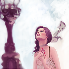 PSNA 0563A314F8B5CE73379295D999F10527BE40928F.png