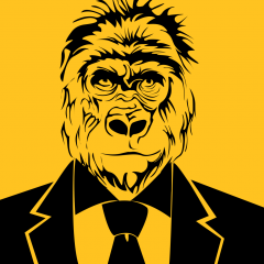 PSNA 557A451BB2C8AA77D85BFA7E3FC80B9E3D3E1E4D.png