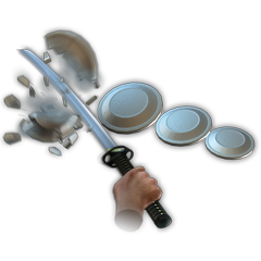 PSNA 575F53C1B84438BAD24B086BB87BA6F15C78A080.png