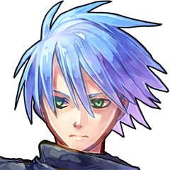 PSNA 566CA99D92658904C937CDBA5F3AB3CBD176BCD8.png
