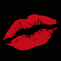 PSNA 5282ECA5F11DDFA25AD0EEAD522389B3F882F6AB.png