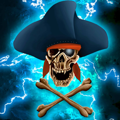 PSNA 5337CE1962659A57E53C49B0A8615CDFB9755C62.png