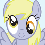 PSNA 5421B63B215D50EFABC04FBD80D7524CC7DC2405