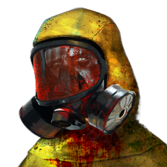 PSNA 5661B6AE93842E75D1A0A958FF76005125D20E12.png