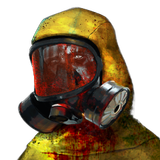 PSNA 5661B6AE93842E75D1A0A958FF76005125D20E12