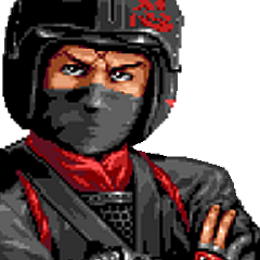 PSNA 5216CA1DEF1BFB06202A8817B49A7BFEFF8282FE.png
