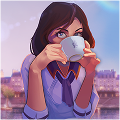 PSNA 5662A4232DFC9CBAA888E65CB3920C0B0A6B2AF4.png