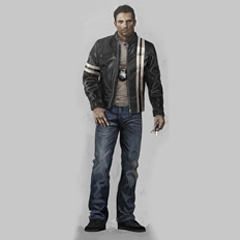 PSNA 5766F0AD6F0F34D4B72548D23DA09AF5B316C16B.png