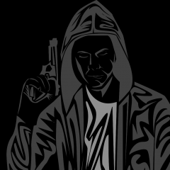 PSNA 5478EA8A27960CBE58AD32AA205290B16AAD06B6.png