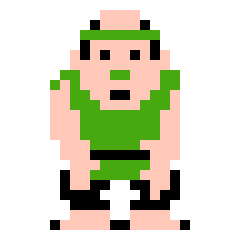 PSNA 5435A46DAB487B2E5955AFC15157367C318B9763.png