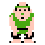 PSNA 5435A46DAB487B2E5955AFC15157367C318B9763