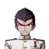 PSNA 5449B919FDF131E17A52F4E7F9CE581ABB51A73D