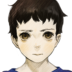 PSNA 5255CE2099E47B1B062D879CC125A28D53FD9D6D.png