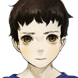 PSNA 5255CE2099E47B1B062D879CC125A28D53FD9D6D