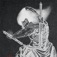 PSNA 5649A112B8D704CCF5D4F2074B28E66F14A44280.png