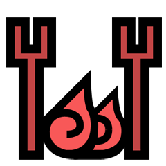 PSNA 5444D1F2062DB131742FB3B7ED9B61790C84B997.png