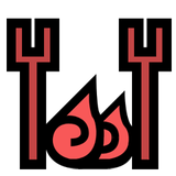 PSNA 5444D1F2062DB131742FB3B7ED9B61790C84B997