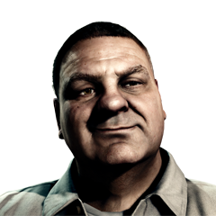 PSNA 339CE4AD20FCBC3D66737DEA48B4324E10A6F80F.png
