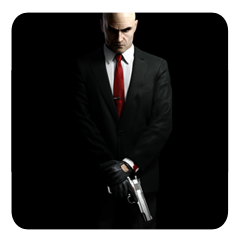 PSNA 0327AED7034646C9A95C6C6C5F739315CDF26357.png