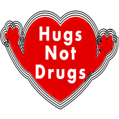 PSNA 328AD889D8D89BA714AC573CD5110E9D2B39A59C.png