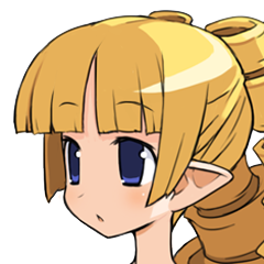 PSNA 343E4EC280BF84785E2980869AC3C925ABAF9A88.png