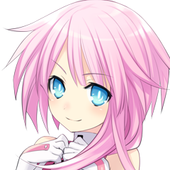 PSNA 345C5B6E194FA49C194DF0032341C159641FDAE8.png