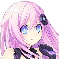 PSNA 351A59ABBFE1E8654D16CCB042A5264538F6AB50.png