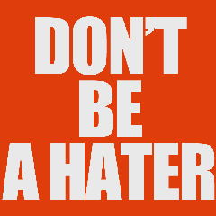 PSNA 340AAC60CD16B7DD81F7BF1D93BF85C8DBBFE771.png