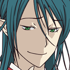 PSNA 356E95EFC2DEE8E57E279175801E89EE7FC544B0.png