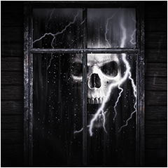 PSNA 5912F9265662A67F79A280127C38475478FA5A7B.png