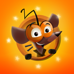 PSNA 6010CE2CDFA5AB51E0C77D78C876C2F1043659B6.png