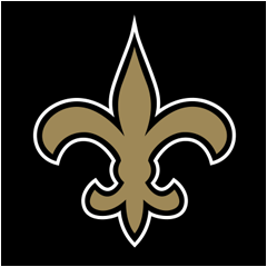 PSNA 5962DFA1686CFAC203ECBA50058FD99D77386D03.png