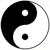 PSNA 6350B68BDFBBD165F35436EF7580BEC0ADDCEB05