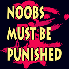 PSNA 6272B7798D8D7B27013A7113C565667154170332.png