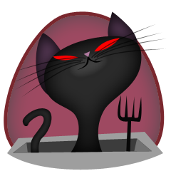 PSNA 99E35EC91E63FED39FEAE3CC0D82089973EA3323.png