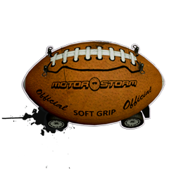 PSNA 98FF3D93C4A2DD768DC27742ECD2A6E99940D444.png