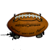 PSNA 98FF3D93C4A2DD768DC27742ECD2A6E99940D444