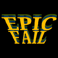 PSNA 98EB182AEEB7F5039E45803B317880F215651318.png