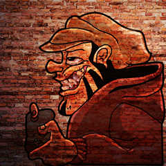 PSNA 97E8835A9DB21D06945F76981857456C83D56A83.png