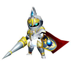 PSNA 99EA7FF593788C08ACE180D2BEC25B6C683DF201.png